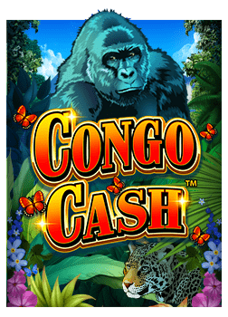 รีวิวการเล่น เกมส์ ได้ เงิน กับ PG Soft สนุกจริงมั้ย?