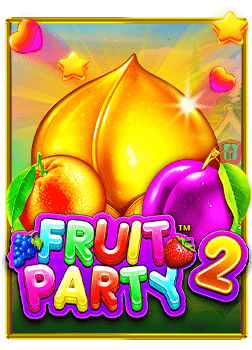 สล็อตมาเฟียเครดิตฟรี ไม่ต้องแชร์ เล่นง่าย สนุกเว่อร์