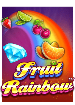 รีวิวสล็อตมาแรง 2022 เกมไหนฮิต เกมไหนต้องลอง!