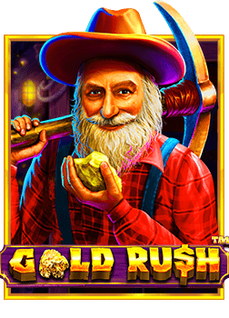 แนะนำสล็อตมังงะ ทดลองเล่นสุดมันส์จาก Jili