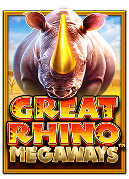 รีวิว joker123 ท รู วอ ล เล็ ต เล่นง่ายสนุกสุดๆ