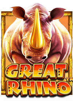 รีวิว joker123 true wallet ไม่มี ขั้น ต่ำ เล่นง่าย รวยไว