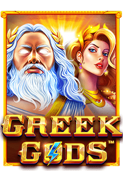 joker123 ทดลอง เกมสล็อตสนุกที่ไม่ควรพลาด