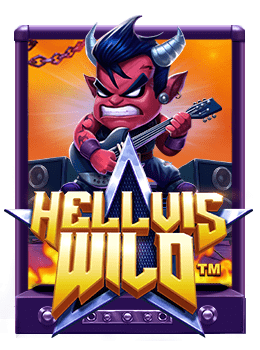 joker123 ทดลอง เล่นสล็อตแตกง่าย สนุกไม่มีเบื่อ!