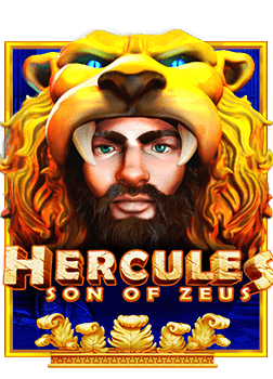 สูตรสล็อตมือถือที่ช่วยเพิ่มโอกาสชนะ