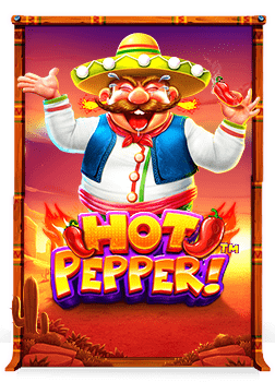 รีวิวสล็อตมาแรงแตกง่ายยูโร u21 รวมสนุกกับการชนะใหญ่สุดมันส์!