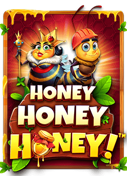 สล็อตมือถือที่คุณไม่ควรพลาด กับ PG Soft