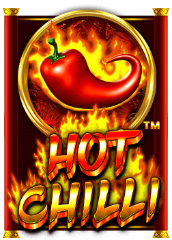 สูตรเด็ดสล็อตยิงปลาเครดิตฟรี เล่นยังไงให้คุ้ม