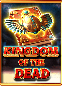 เทคนิค เล่น romajl joker แบบมือโปรที่คุณต้องรู้