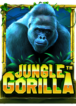 เทคนิค ยิง ปลา 918kiss ที่ไม่ควรพลาด