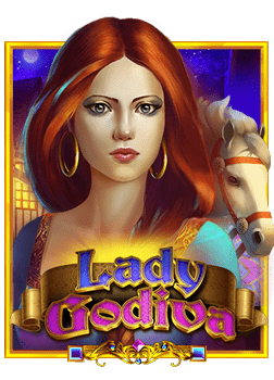 เทคนิค เล่น slotjoker 2029 ที่ควรรู้ก่อนเดิมพัน