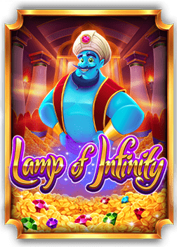 เทคนิค เล่น slotjoker 2029 ให้ปัง สร้างกำไรแบบจัดเต็ม