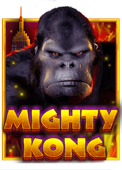 เกม โร มา ทดลองทาง เข้า เล่น scr888 วิธีเล่นอย่างไรทำเงินดี