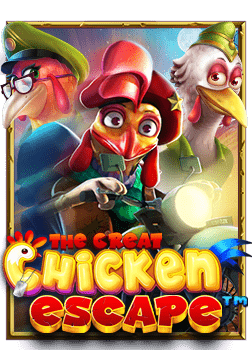 สูตร แฮกเกอร์ บา คา ร่า ฟรี: เล่นง่าย ได้เงินจริง!