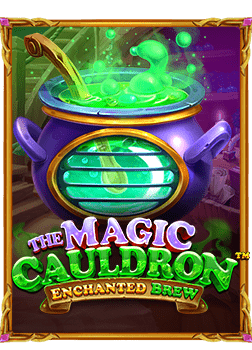 สูตร โก ร บา คารา ทดลองเล่นแบบง่ายๆ ไม่ซับซ้อน