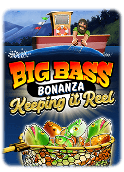 เว็บ บอล ออนไลน์ สมัคร ฟรี พร้อมสูตรโกงเอาใจนักปั่น