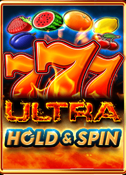 เว็บ บอล สมัคร ฟรีpg slot ฝาก 100 รับ 300 เล่นง่ายได้เงินจริง