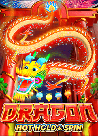 เว็บ บอล สมัคร ฟรี ที่คุณไม่ควรพลาด