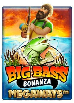 เว็บ บอล สมัคร ฟรีpg แตก หนัก เล่นง่าย จ่ายจริง