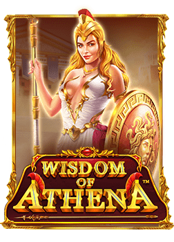 เว็บ บอล อันดับ 1ufabet168 บา คา ร่า slots500: วิธีเล่นให้ชนะ