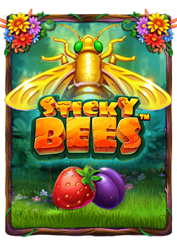 เว็บ บอล สมัคร ขั้น ต่ํา 100 กับการทดลองเล่นสุดสนุก