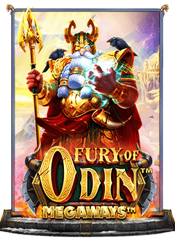 เว็บ บอล สมัคร 100: วิธีเล่นให้ได้เงิน