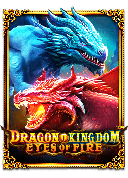 เว็บ บอล ออนไลน์ สมัคร ฟรี: วิธีเล่นอย่างมือโปร