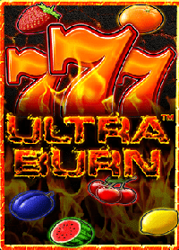 เว็บ บอล สมัคร ฟรีpg slot ฝาก 100 รับ 300 เล่นง่าย ได้เงินจริง