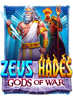 เว็บ บอล เครดิต ฟรี 2020: สูตรเล่นเพื่อสร้างกำไร