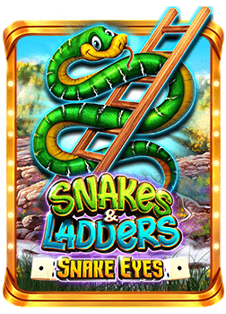 เว็บ บอล เงิน ชัวร์ทดลอง เกม ตก ปลา เล่นง่าย สนุกสุด