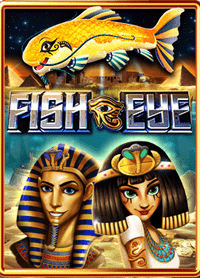 รีวิวเกมสล็อต คิด: ความสนุกที่ไม่ควรพลาด