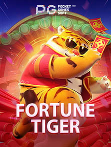 สล็อต คืน ยอด เสีย ทุก วัน ทดลองเล่นที่ไม่ควรพลาด