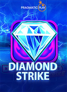 ลองใช้ฟรีกับสล็อตออนไลน์ 888 การันตีความสนุกแน่นอน!