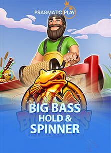 ลองแล้วได้ผล! ทดลองใช้ฟรี สล็อตออนไลน์ 888