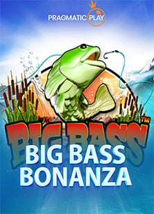 ทดลองฟรี สล็อตออนไลน์ 888SLOT ที่คุณไม่ควรพลาด