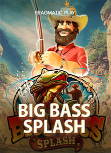 ทดลองฟรีไม่มีพลาด! สล็อตออนไลน์ (slot online) สนุกจริงหรือ?