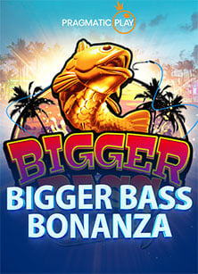 ทดลองใช้ฟรี สล็อตออนไลน์ล่าสุด แสนสนุก!