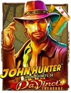 เปิดประสบการณ์ slot ฟรี ส ปิ นsuper slot 8899 ที่คุณต้องลอง