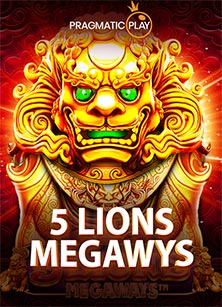 สูตรเล่นสล็อตเลื่อมลิขิต leprechaun riches pg slot