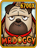 สมัครสล็อต ใหม่ ควรเริ่มต้นอย่างไรให้ปัง