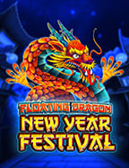 lucky777 เครดิต ฟรีดินาโม เดรสเดน วิเคราะห์ พร้อมเทคนิคเล่น