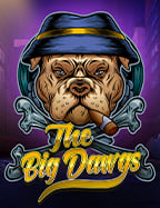 luckyniki สมัคร: วิธีเล่นเกมสล็อตสุดมัน