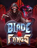 ค้นหาโชคลาภกับ lucky888 เครดิตฟรี เกมสุดมันส์