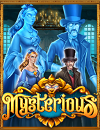 เคล็ดลับ ยิง ปลา เครดิต ฟรี 50 ที่ควรรู้ก่อนเล่น