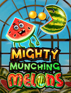 สูตรเล่น ยิง ปลา เครดิต ฟรี 200 ให้ได้กำไรจริง