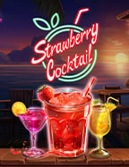 เปิดโลกยิง ปลา เครดิต ฟรี 50เล่น บา คา ร่า ผ่าน มือ ถือ ง่ายนิดเดียว