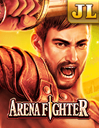 winner99 เครดิต ฟรี 100 สูตรการเดิมพันที่ไม่ควรพลาด