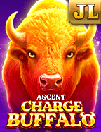 winner999 สมัครโหลด แอ พ เกม 918kiss: สูตรปั่นสล็อต