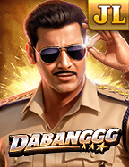 winner99 เครดิตฟรี ไม่ต้องฝาก: สนุกกับเกมสล็อตยอดนิยม