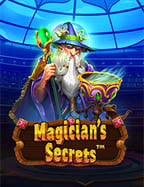 เคล็ดลับสมัคร สล็อต เติม เงิน ผ่าน wallet เล่นง่ายได้เงินจริง